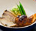【秋の味覚】豊熟した秋の恵みに舌鼓～松茸懐石